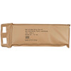 PMC Bronze .40 S&amp;W, 165gr, FMJ - 300 Rounds [MPN: 40D-BP]