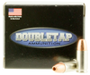 Doubletap Ammunition 9MM, 77gr, SCHP - 20 Rounds [MPN: 9MM77X]
