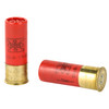 Winchester Super-X High Brass 12 GA, 2-3/4in. 1-1/4oz. #6 Shot - 25 Rounds [MPN: X126]