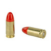 Federal American Eagle 9MM, 124gr, TSJ - 50 Rounds [MPN: AE9SJ2]
