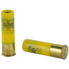 Winchester Super-X 20 GA, 2-3/4in. 3/4oz. Slug - 5 Rounds [MPN: X20RSM5]