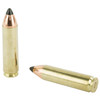 Winchester Deer Season XP .450 BUSHMASTER, 250gr, Extreme Point Polymer Tip - 20 Rounds [MPN: X450DS]