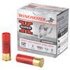 Winchester Super-X Xpert HV 12 GA, 3in. 1-1/8oz. #2 Shot - 25 Rounds [MPN: WEX1232]