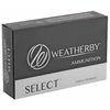 Weatherby Select Plus 6.5 WTHBY RPM, 140gr, Interlock - 20 Rounds [MPN: H65RPM140IL]