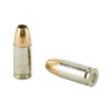 Federal Personal Defense 9MM, 147gr, HST JHP - 20 Rounds [MPN: P9HST2S]