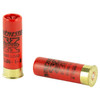 Winchester Super-X Game Load 16 GA, 2-3/4in. 1oz. #8 Shot - 25 Rounds [MPN: XU168]