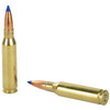 Barnes Bullets Vor-Tx 7MM-08 REM, 120gr, TSXBT - 20 Rounds [MPN: 21561]