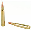 Weatherby Select Plus .300 WTHBY, 165gr, Interlock - 20 Rounds [MPN: H300165IL]