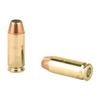 Federal Fusion 10MM ACP, 200gr, SP - 20 Rounds [MPN: F10FS1]