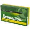 Remington Core-Lokt .300 WIN MAG, 150gr, CLT - 20 Rounds [MPN: 29495]