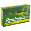 Remington Core-Lokt .300 WIN MAG, 150gr, CLT - 20 Rounds [MPN: 29495]