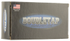 Doubletap Ammunition .44 S&amp;W SPECIAL, 240gr, HC - 20 Rounds [MPN: 44S240HC]