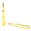 Federal Fusion .30-06 SPRINGFIELD, 150gr, SP - 20 Rounds [MPN: F3006FS1]
