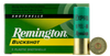 Remington Buckshot 12 GA, 2-3/4in. 9 Pellet 00 Buckshot - 5 Rounds [MPN: 20620]