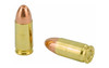 Remington UMC Handgun 9MM, 115gr, FMJ - 100 Rounds [MPN: 23765]