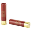 Federal Premium Grand Slam Turkey 12 GA, 3-1/2in. 2oz. #4 Shot - 10 Rounds [MPN: PFCX139F4]