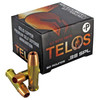 G2 Research Telos .38 SPECIAL, 105gr, SCLF - 20 Rounds [MPN: G00618]