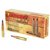 Barnes Bullets Vor-Tx .300 AAC BLACKOUT, 110gr, TAC-TX - 20 Rounds [MPN: 21548]