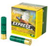 Remington Express XLR 28 GA, 2-3/4in. 3/4oz. #7.5 Shot - 25 Rounds [MPN: 28049]