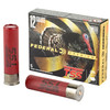 Federal Heavyweight TSS 12 GA, 3-1/2in. 2-1/4oz. #7 Shot - 5 Rounds [MPN: PTSSX191F7]