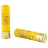 Federal 3RD Degree 20 GA, 3in. 1-7/16oz. 5/6/7 Shot - 5 Rounds [MPN: PTDX258 567]