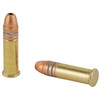 CCI Mini-Mag .22 LR, 36gr., CPHP - 100 Rounds