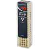 CCI Mini-Mag .22 LR, 36gr., CPHP - 100 Rounds