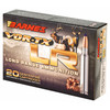 Barnes Bullets Vor-Tx .30-06 SPRINGFIELD, 175gr, LRXBT - 20 Rounds [MPN: 30748]