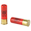 Winchester Super-X 12 GA, 3in. 1oz. Slug - 5 Rounds [MPN: X123RS15]
