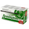 Remington UMC Handgun .40 S&amp;W, 180gr, FMJ - 100 Rounds [MPN: 23795]