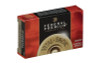 Federal Premium Vital-Shok 12 GA, 2-3/4in. 9 Pellet 00 Buckshot - 5 Rounds [MPN: P15400]