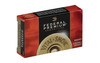 Federal Premium Vital-Shok 12 GA, 2-3/4in. 9 Pellet 00 Buckshot - 5 Rounds [MPN: P15400]