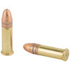 CCI Mini-Mag .22 LR, 40gr, CPRN - 100 Rounds [MPN: 30]