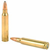 Federal Power-Shok .223 REM, 55gr, SP - 20 Rounds [MPN: 223A]