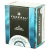 Federal Champion .44 S&amp;W SPECIAL, 200gr, SWCHP - 20 Rounds [MPN: C44SA]