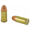 Remington UMC Handgun .32 ACP, 71gr, FMJ - 50 Rounds [MPN: 23704]