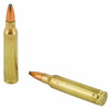 Remington .223 REM, 55gr, PSP - 20 Rounds [MPN: 28399]