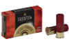 Federal Premium Vital-Shok 12 GA, 3in. 41 Pellet 4 Buckshot - 5 Rounds [MPN: P1584B]