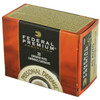 Federal Personal Defense .45 ACP, 230gr, HP - 20 Rounds [MPN: P45HS1]
