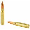 Remington Premier .308 WIN/7.62 NATO, 175gr, HPBT - 20 Rounds [MPN: 21486]