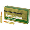 Remington Premier .308 WIN/7.62 NATO, 175gr, HPBT - 20 Rounds [MPN: 21486]