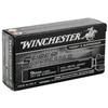 Winchester Super Suppressed 9MM, 147gr, FMJFN - 50 Rounds [MPN: SUP9]