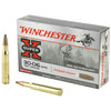 Winchester Super-X .30-06 SPRINGFIELD, 180gr, PP - 20 Rounds [MPN: X30064]