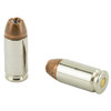 Winchester Defender .40 S&W, 180gr, JHP - 20 Rounds [MPN: S40SWPDB1]