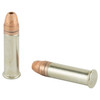 CCI Stinger .22 LR, 32gr, CPHP - 50 Rounds