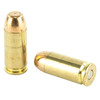 Federal American Eagle .40 S&W, 180gr, FMJ - 50 Rounds [MPN: AE40R1]