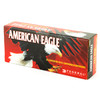 Federal American Eagle .223 REM, 50gr, JHP - 20 Rounds [MPN: AE223G]