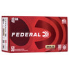 Federal Champion .40 S&amp;W, 180gr, FMJ - 50 Rounds [MPN: WM5223] (29465060855)