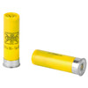Winchester Super-X Game Load 20 GA, 2-3/4in. 7/8oz. #8 Shot - 25 Rounds [MPN: XU208]