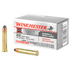 Winchester Super-X .22 WMR, 40gr, JHP - 50 Rounds [MPN: X22MH]